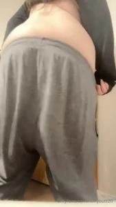 Happy holidays guys part 2