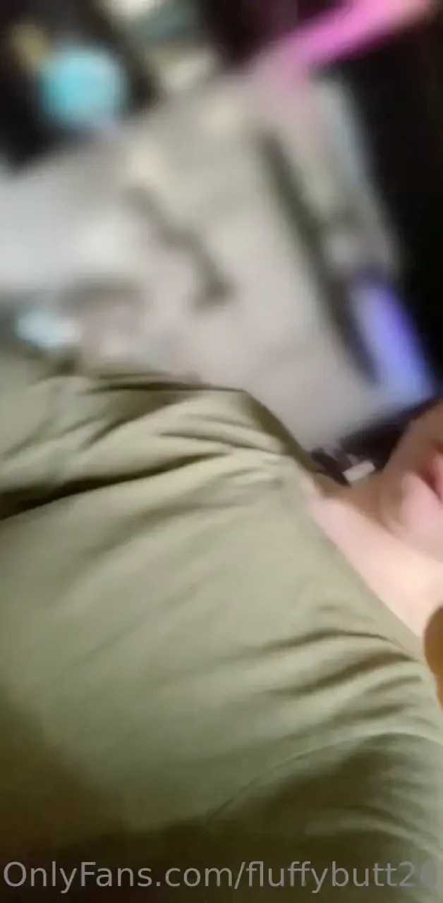 Here s some titties to prepare you for a new week 