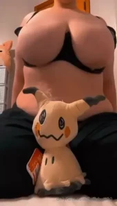 Tip us if you think we re cute