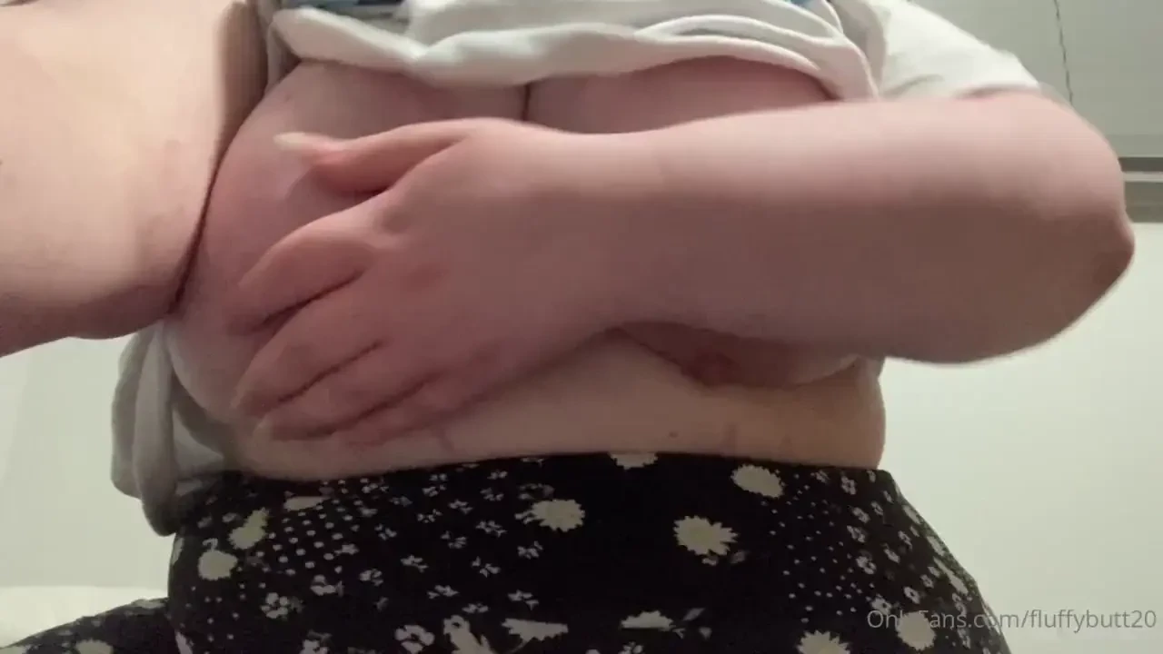 Good morning part 28656 