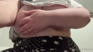 Good morning part 28656