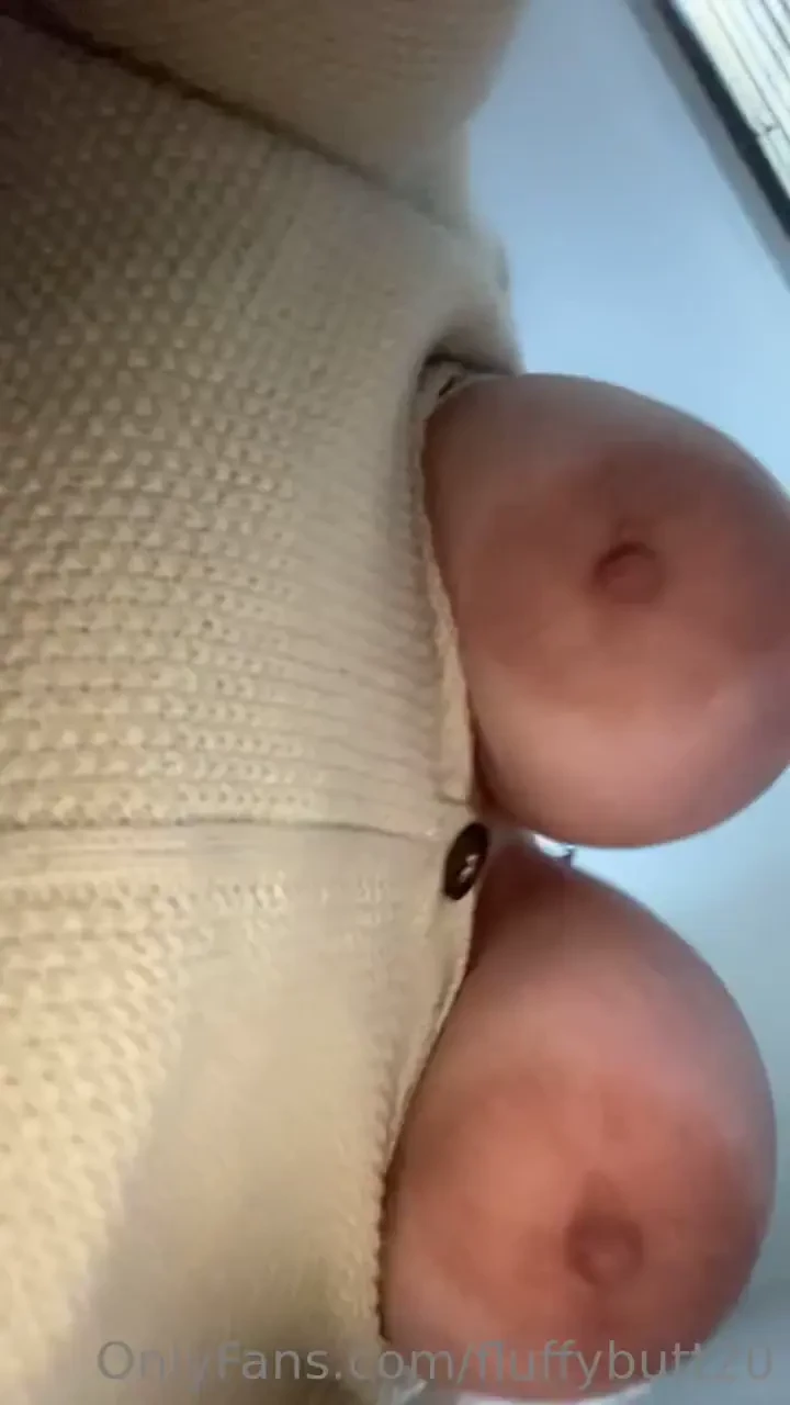 Pov i m on top part 60 