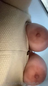 Pov i m on top part 60