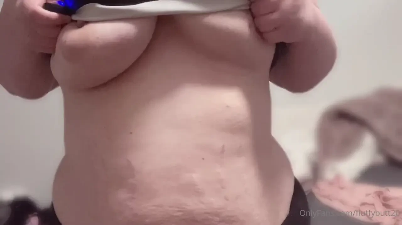 Cooling down after my work out 