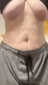 Anyone want a session