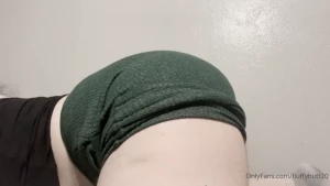 I fuck back part 8