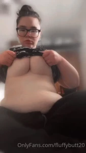 Here s a little something part 1