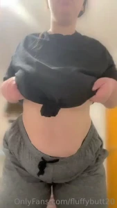Do you like this kind of video -