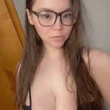 fluffybutt20