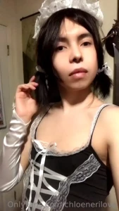 Do i look cute with my hair like this