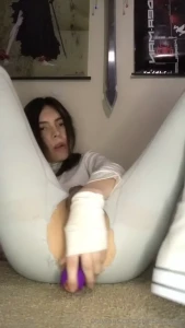 You wanna taste my cake