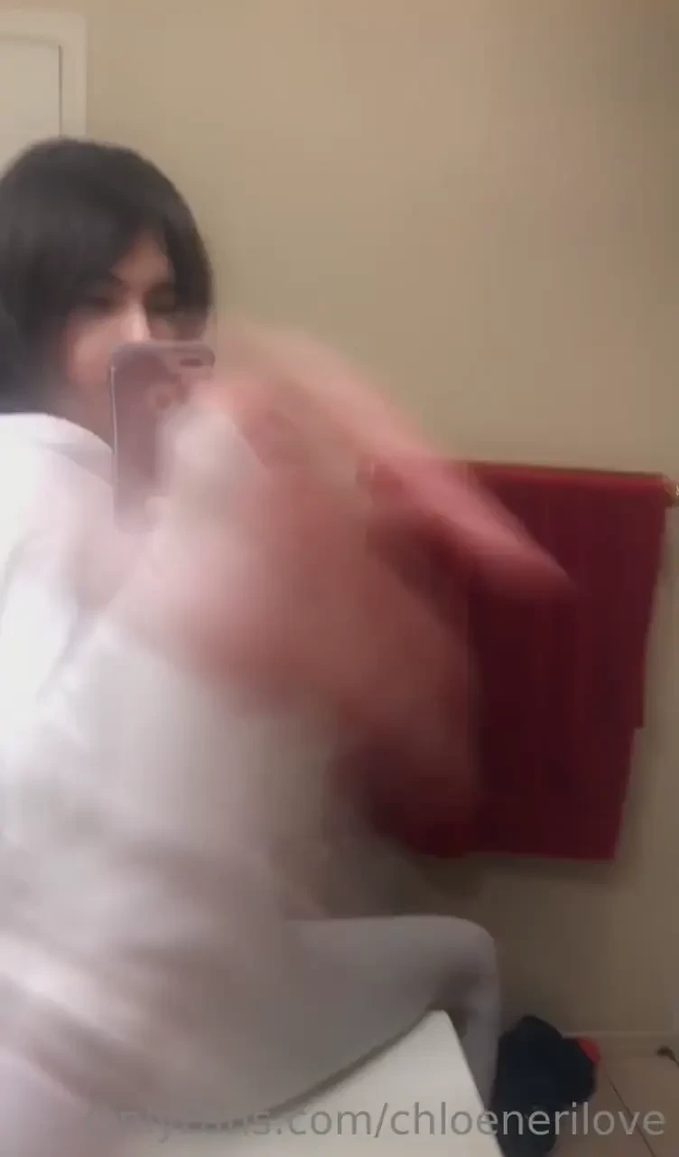 Would you want peaches for a snack 