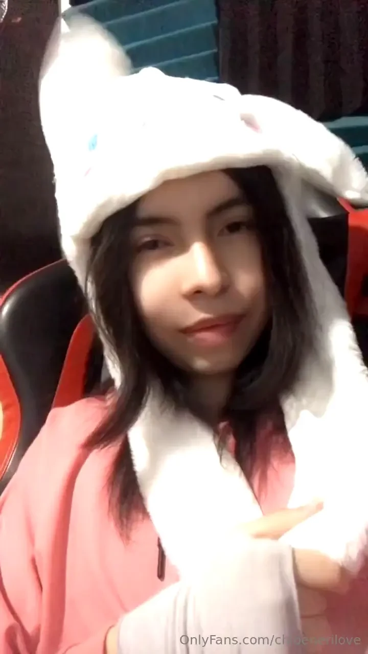 I m excited for my ryuko matoi cosplay tomorrow 