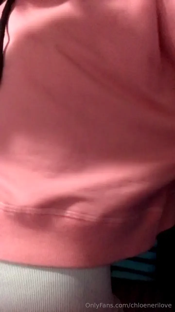 I m a boy but i ll be your gamer girl 