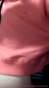 I m a boy but i ll be your gamer girl