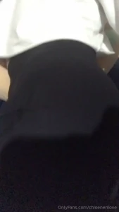 Would you fail no nut november for me