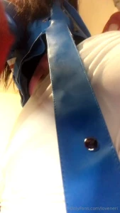 Wanna creampie this bussy