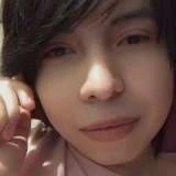 loveneri