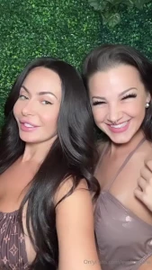 Cumming soon part 111