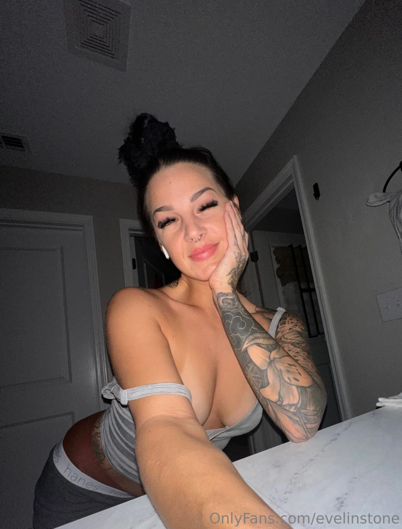 Waiting for you part 1742 