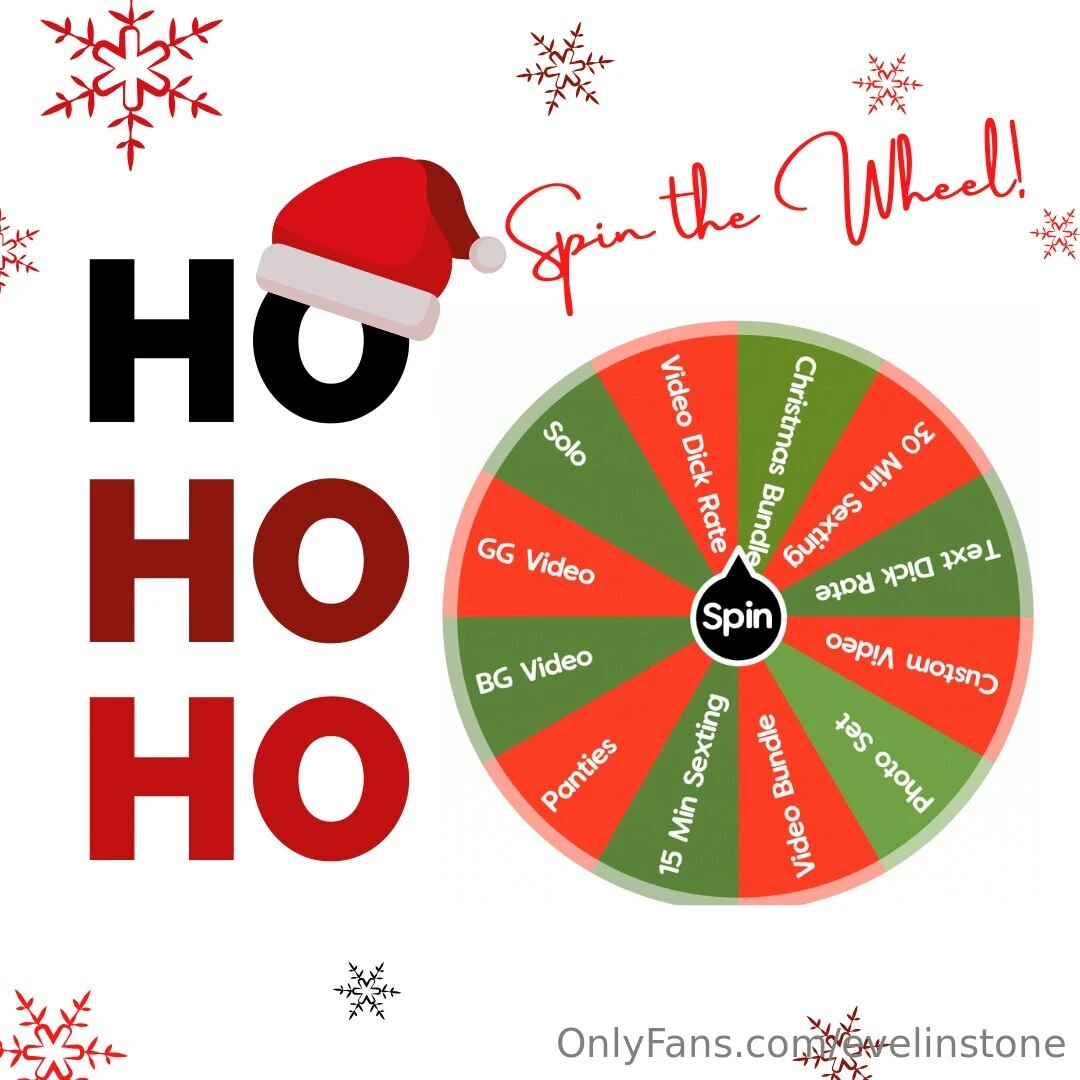 Nbsp nbsp nbsp part 17 