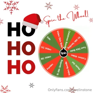 Nbsp nbsp nbsp part 17