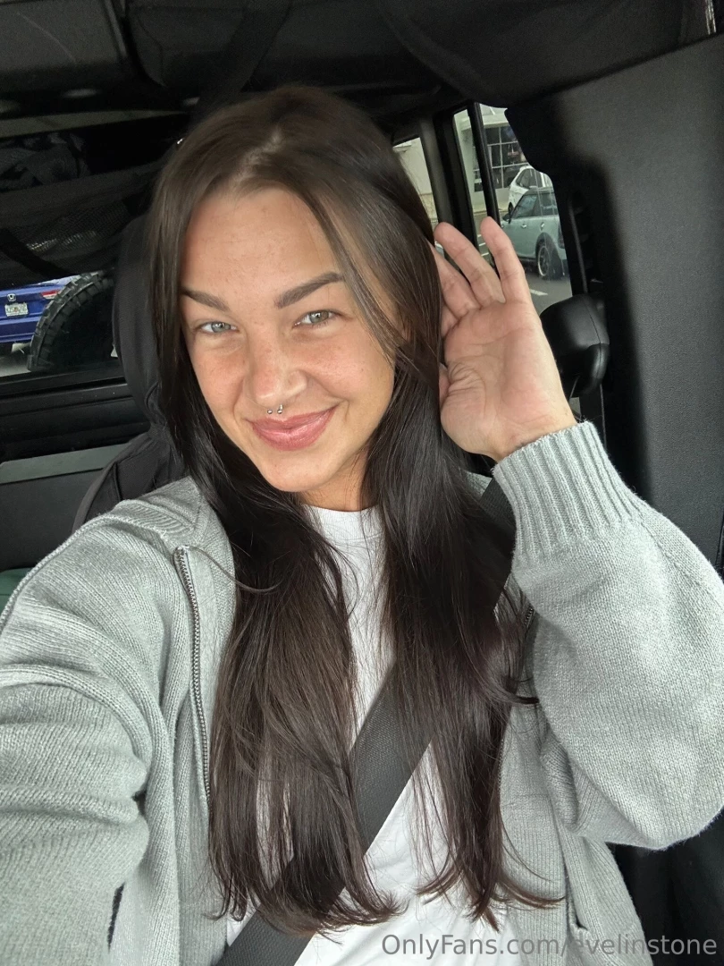 What s on your road trip playlist 