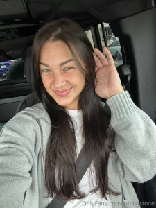 What s on your road trip playlist