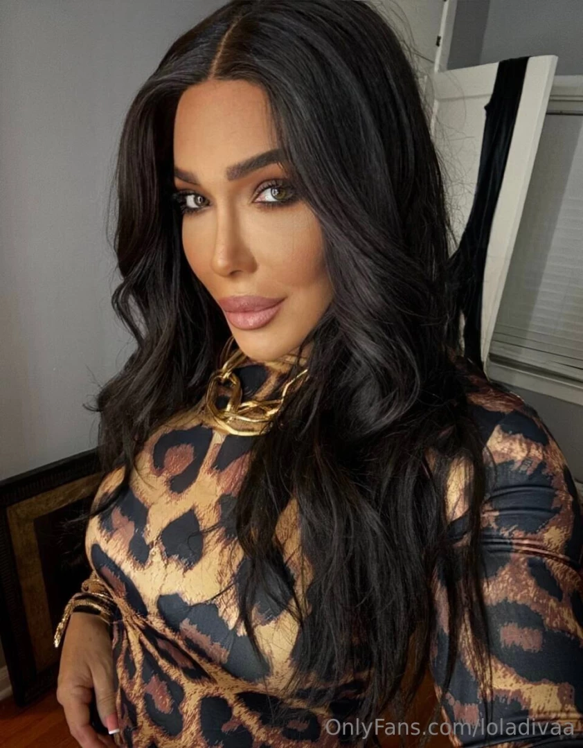 Free for the first 100 subs ava_muscle_mommytsfree was made for you part 377 