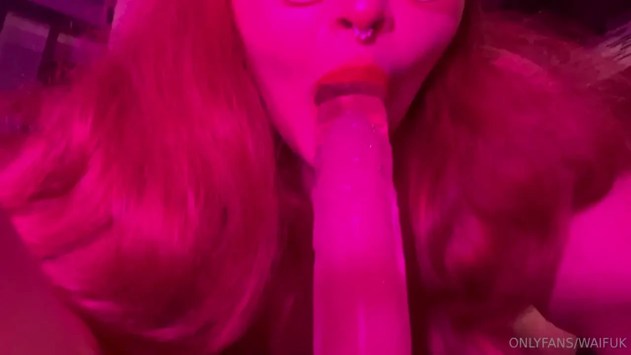 Happy sunday babes part 43 