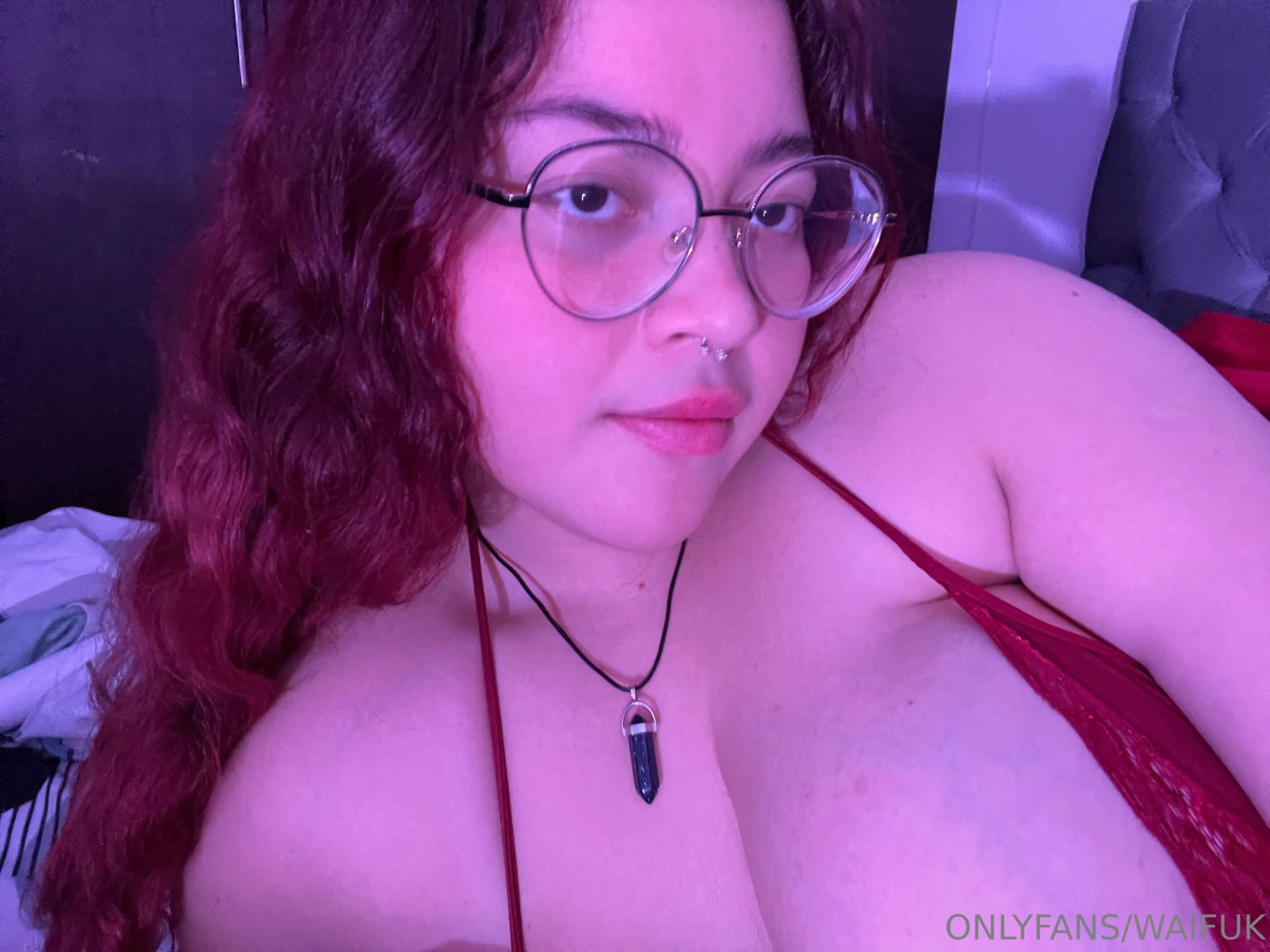 Good night babe part 110 