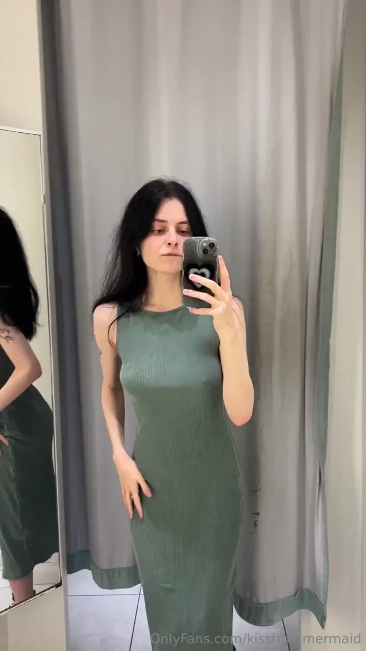 Do you like it part 330 