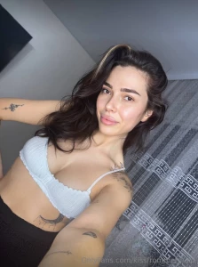 Free subscription hot beauty wild_layla is all alone now and needs new part 282