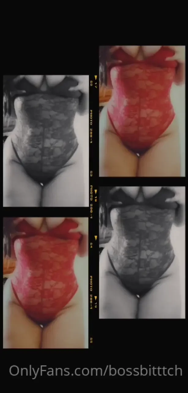 Very boring day but horny 