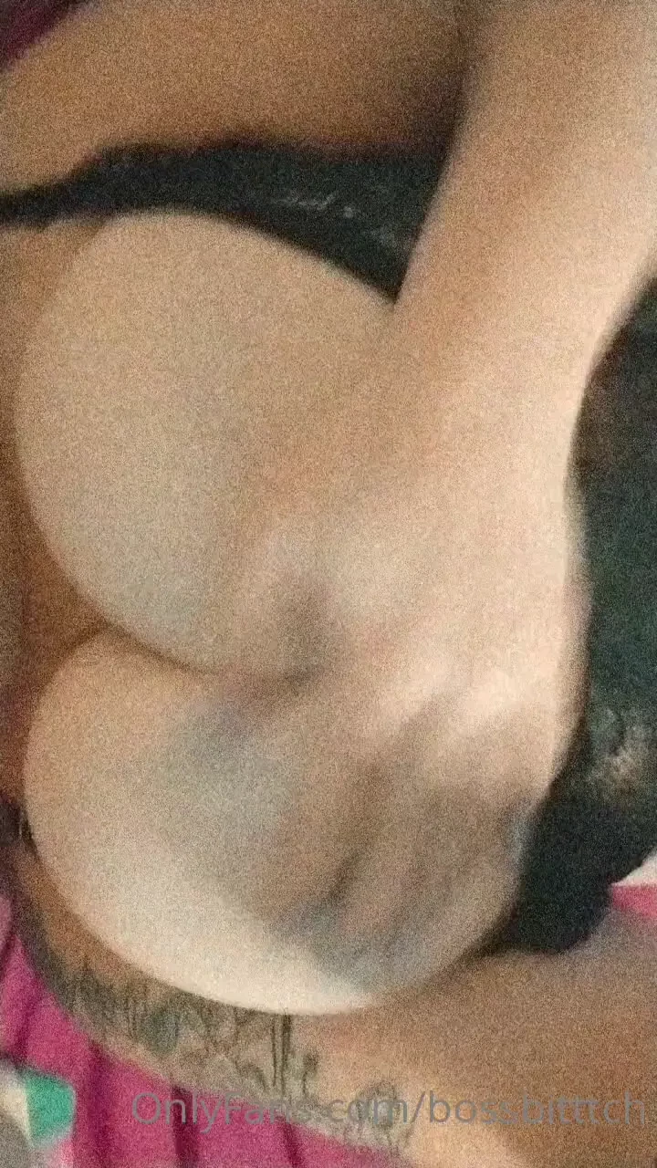 Good evening is there anyone on the other side 