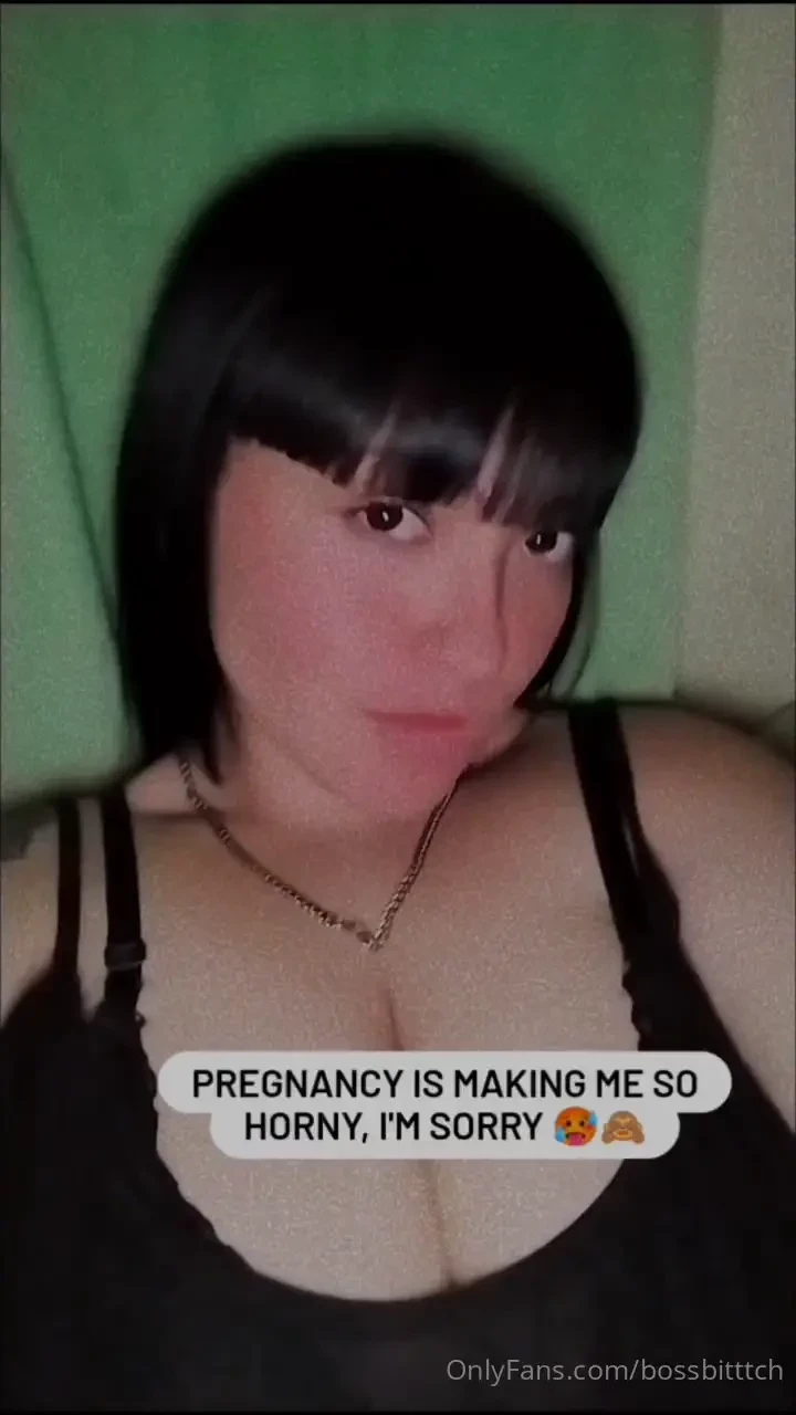 Bossbitttch 