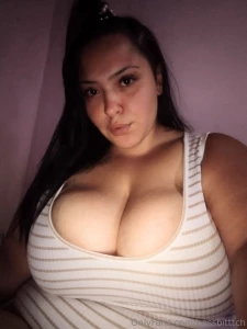 Activeee for u daddy