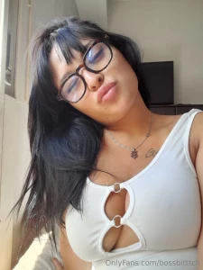 18 angelesr18 angelesr18 x xxx part 3