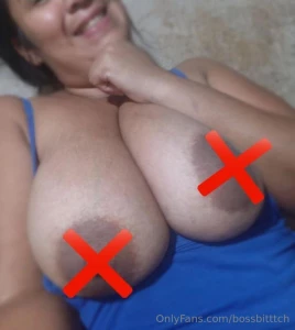 Florcita29 florcita29 florcita29 florcita29