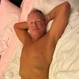 hungdaddyworld