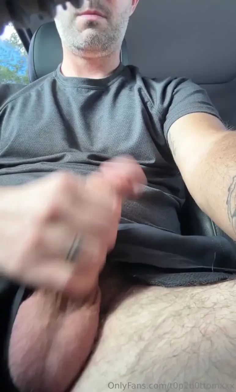 Why do i look so serious 