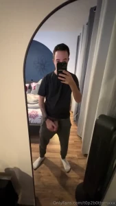 There s more where that came from part 4