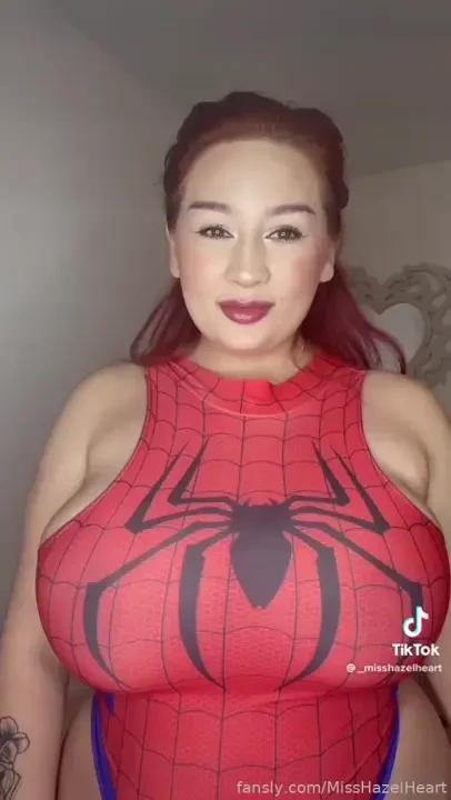 Make sure you re following me on tiktok - _misshazelheart 