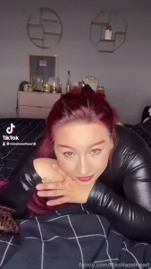 285252132511162368 part 3