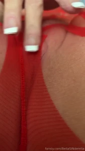 Still convinced i ca pull this off at the grocery store what you think part 1