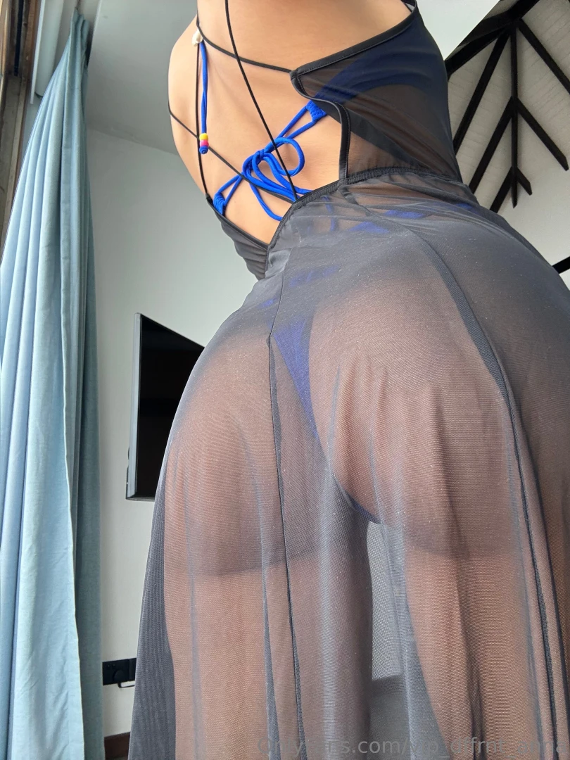 Vip-dffrnt-anna part 4 