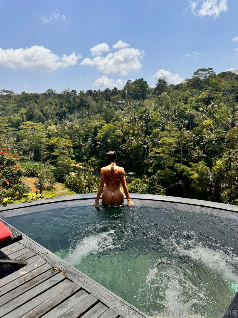 Vip-dffrnt-anna part 5 