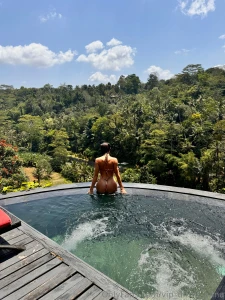 Vip-dffrnt-anna part 5