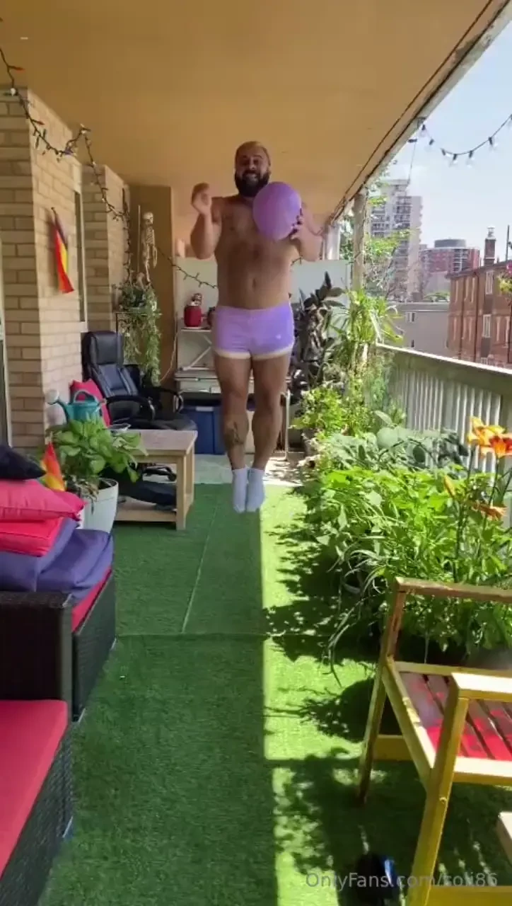 Fun video for fun people that last one hurt lol 