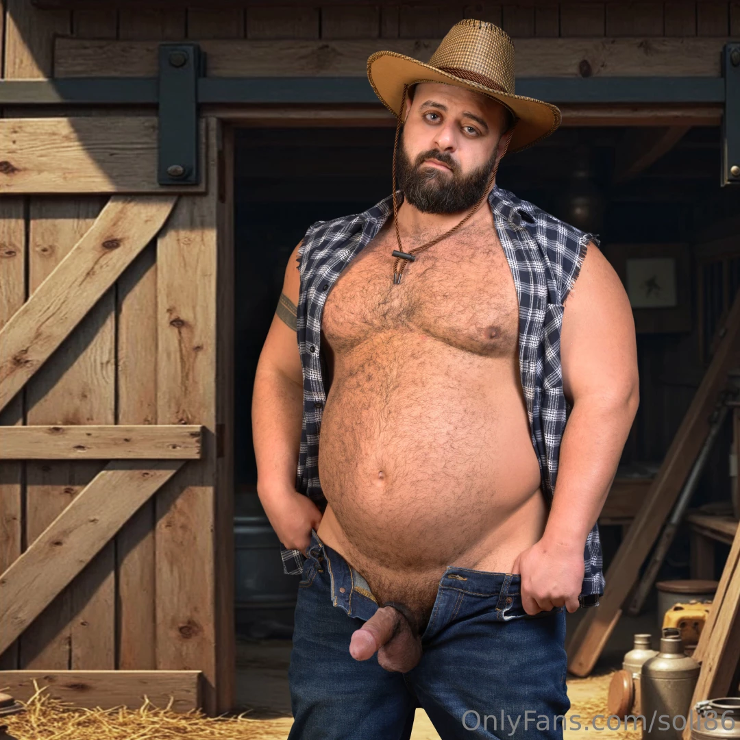 Do you like seeing me more topping or bottoming part 1 